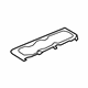 Volvo 32260260 Guide Cover Volvo 32260260 Guide Cover