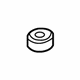 Volvo 30760590 Control Arm Bushing Volvo 30760590 Control Arm Bushing
