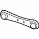 Volvo 31262931 Lateral Link Volvo 31262931 Lateral Link