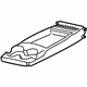 Volvo 30648776 Armrest Volvo 30648776 Armrest
