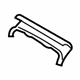 Volvo 30680134 Upper Shroud Volvo 30680134 Upper Shroud