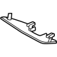 Volvo 32293219 Cover