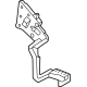Volvo 80000998 Sealing Volvo 80000998 Sealing