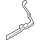 Volvo 80000954 Sealing Volvo 80000954 Sealing