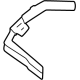 Volvo 80000987 Sealing Volvo 80000987 Sealing