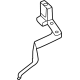 Volvo 80000958 Sealing Volvo 80000958 Sealing