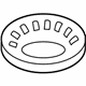 Volvo 30748807 Spring Seat