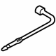 Volvo 30870904 Wrench Volvo 30870904 Wrench