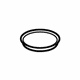Volvo 30630239 Spacer Volvo 30630239 Spacer