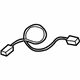 Volvo 8673132 Harness Volvo 8673132 Harness