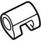 Volvo 32275971 Check Valve