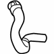 Volvo 31368397 Hose Volvo 31368397 Hose