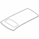 Volvo 31253703 Roof Panel Volvo 31253703 Roof Panel