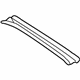 Volvo 31253705 Rear Bow Volvo 31253705 Rear Bow