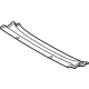 Volvo 32234593 Front Cover