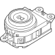 Volvo 32425634 Switch Volvo 32425634 Switch