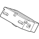 Volvo 32245363 Usb Connection Volvo 32245363 Usb Connection