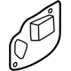 Volvo 80000442 Sealing