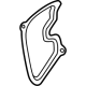 Volvo 80000445 Sealing Volvo 80000445 Sealing