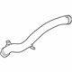 Volvo 1282865 Pipe Volvo 1282865 Pipe