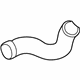 Volvo 31261372 Intercooler Hose Volvo 31261372 Intercooler Hose