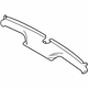 Volvo 9491940 Air Distributor
