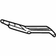 Volvo 31104330 Arm Volvo 31104330 Arm