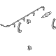 Volvo 32419269 Hose