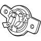 Volvo 32265379 Loudspeaker Volvo 32265379 Loudspeaker