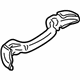 Volvo 9195575 Assist Strap Volvo 9195575 Assist Strap