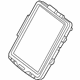 Volvo 36010873 Display System