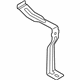 Volvo 32219210 Hold Down Strap Volvo 32219210 Hold Down Strap
