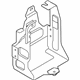 Volvo 32132005 Mount Bracket Volvo 32132005 Mount Bracket