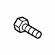 Volvo 999404 Side Impact Sensor Screw Volvo 999404 Side Impact Sensor Screw