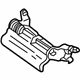 Volvo 9170229 Lever