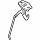 Volvo 9203302 Safety Catch