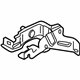 Volvo 9441855 BRACKET