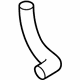 Volvo 1270319 Upper Hose