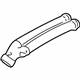 Volvo 9161701 Upper Pipe