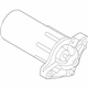 Volvo 36003221 Starter Volvo 36003221 Starter