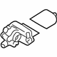 Volvo 30880276 Motor Volvo 30880276 Motor
