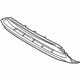 Volvo 31455449 Protect Plate Volvo 31455449 Protect Plate