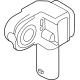 Volvo 32246934 Sensor