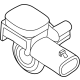 Volvo 32269168 Sensor