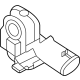 Volvo 32269280 Sensor Volvo 32269280 Sensor