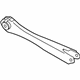Volvo 31387207 Trailing Arm Volvo 31387207 Trailing Arm