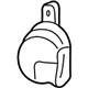 Volvo 9133590 Horn