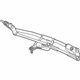 Volvo 8659968 Front Transmission