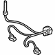Volvo 30678294 Level Indicator