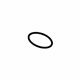 Volvo 8659540 Washer Pump Seal Volvo 8659540 Washer Pump Seal